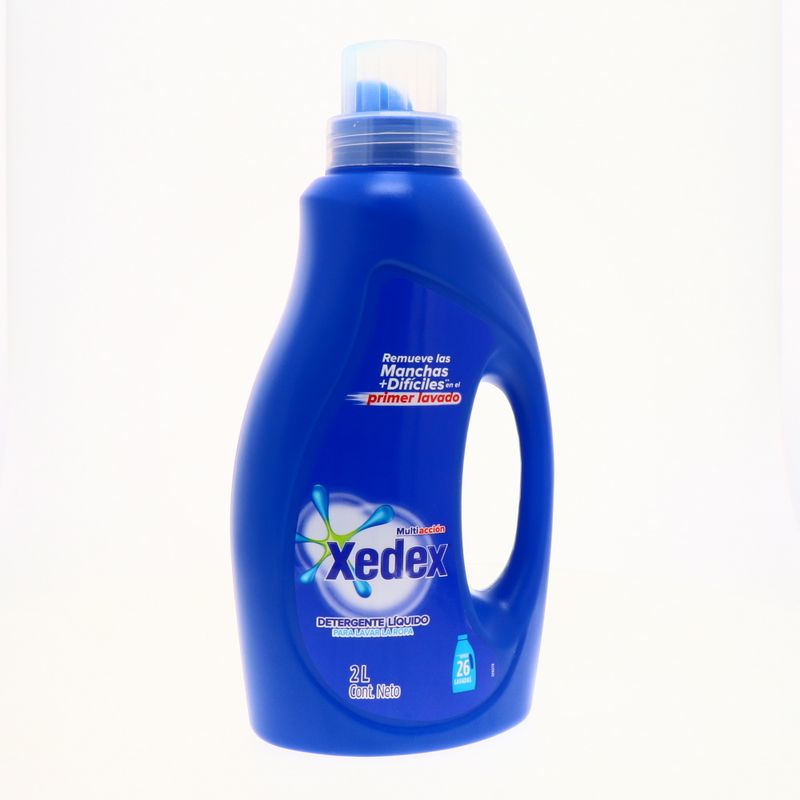 360-Cuidado-Hogar-Lavanderia-y-Calzado-Detergente-Liquido_7411000328378_2.jpg