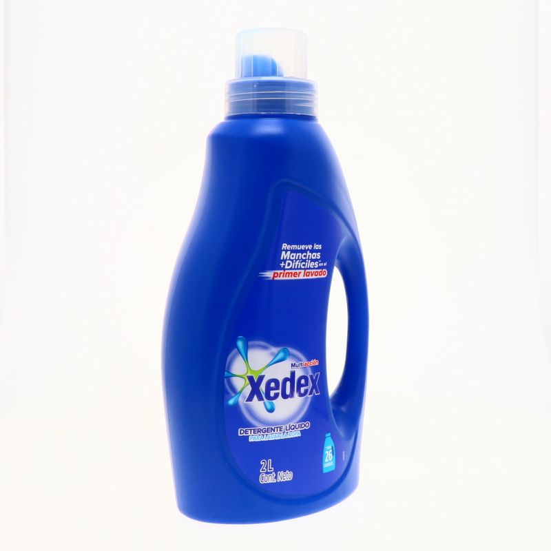 360-Cuidado-Hogar-Lavanderia-y-Calzado-Detergente-Liquido_7411000328378_3.jpg