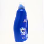 360-Cuidado-Hogar-Lavanderia-y-Calzado-Detergente-Liquido_7411000328378_4.jpg