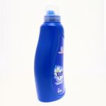 360-Cuidado-Hogar-Lavanderia-y-Calzado-Detergente-Liquido_7411000328378_5.jpg