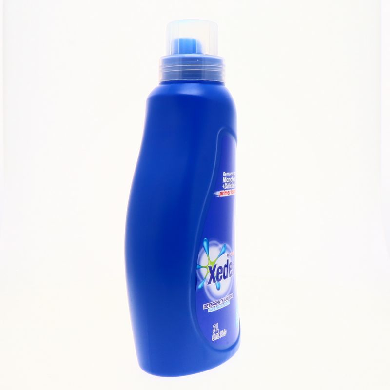 360-Cuidado-Hogar-Lavanderia-y-Calzado-Detergente-Liquido_7411000328378_5.jpg