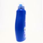 360-Cuidado-Hogar-Lavanderia-y-Calzado-Detergente-Liquido_7411000328378_6.jpg