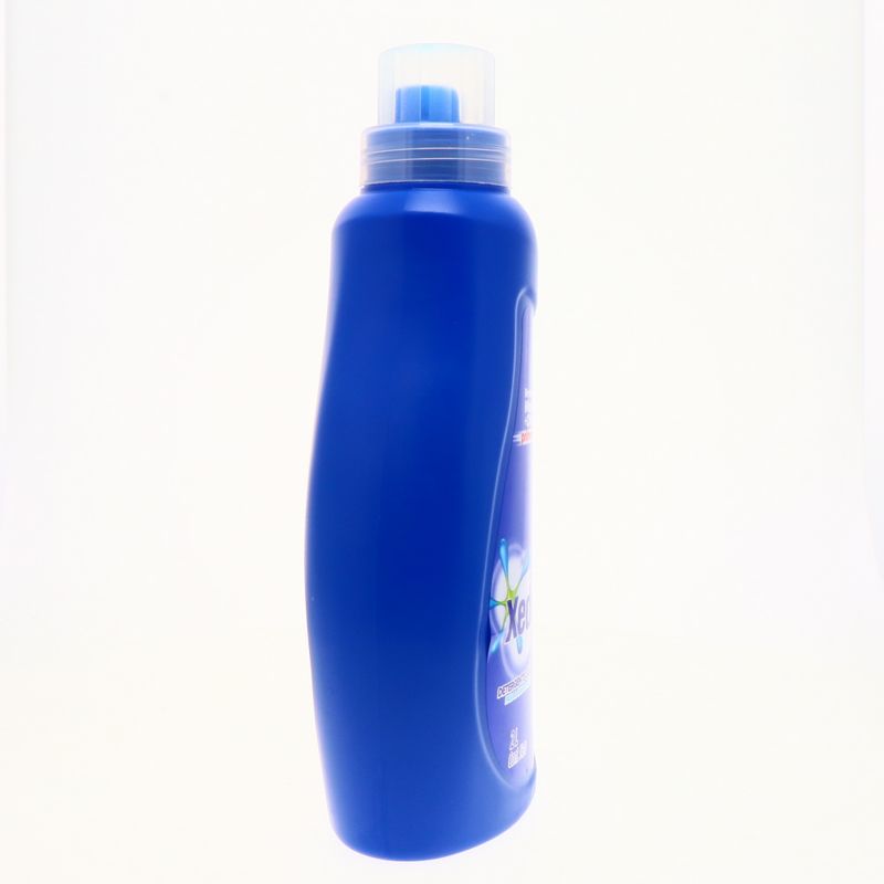 360-Cuidado-Hogar-Lavanderia-y-Calzado-Detergente-Liquido_7411000328378_6.jpg