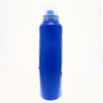 360-Cuidado-Hogar-Lavanderia-y-Calzado-Detergente-Liquido_7411000328378_7.jpg