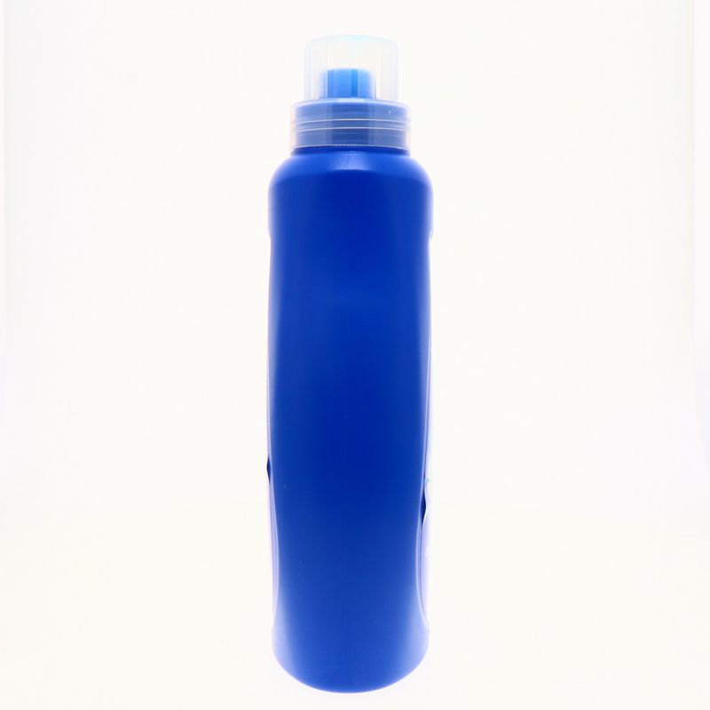 360-Cuidado-Hogar-Lavanderia-y-Calzado-Detergente-Liquido_7411000328378_7.jpg