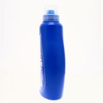 360-Cuidado-Hogar-Lavanderia-y-Calzado-Detergente-Liquido_7411000328378_8.jpg