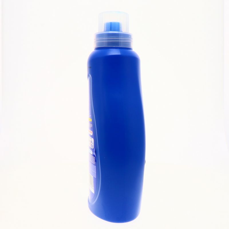360-Cuidado-Hogar-Lavanderia-y-Calzado-Detergente-Liquido_7411000328378_8.jpg