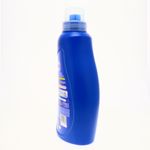 360-Cuidado-Hogar-Lavanderia-y-Calzado-Detergente-Liquido_7411000328378_9.jpg