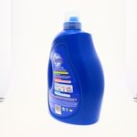 360-Cuidado-Hogar-Lavanderia-y-Calzado-Detergente-Liquido_7411000328385_0.jpg