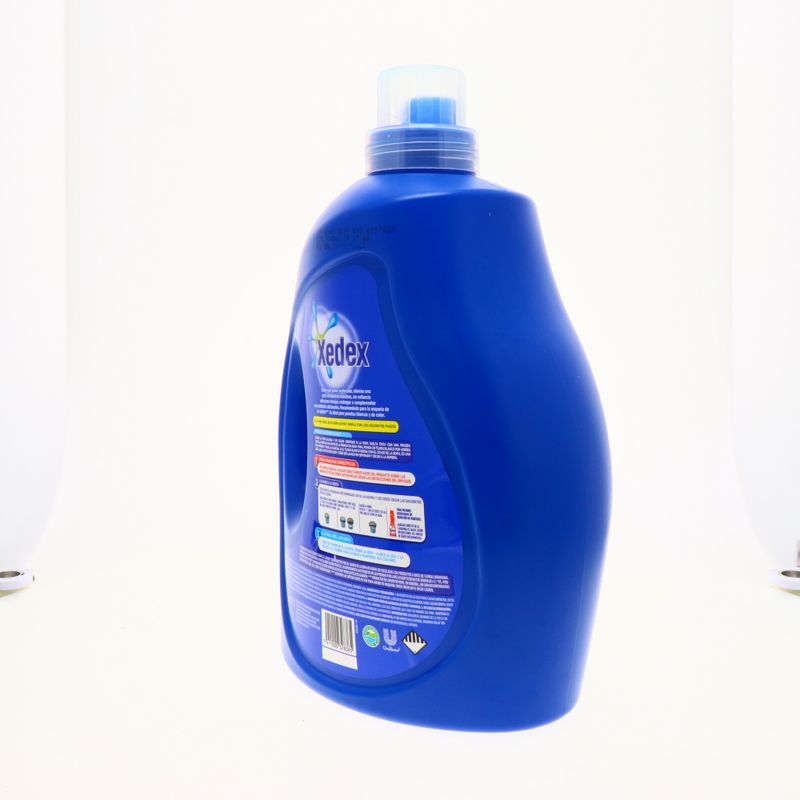 360-Cuidado-Hogar-Lavanderia-y-Calzado-Detergente-Liquido_7411000328385_0.jpg
