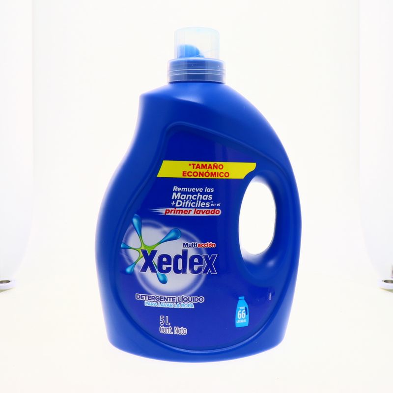 360-Cuidado-Hogar-Lavanderia-y-Calzado-Detergente-Liquido_7411000328385_1.jpg