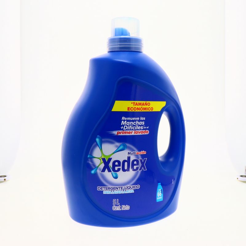 360-Cuidado-Hogar-Lavanderia-y-Calzado-Detergente-Liquido_7411000328385_2.jpg