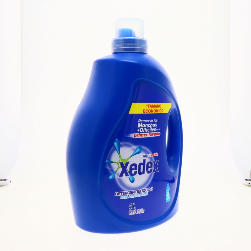 360-Cuidado-Hogar-Lavanderia-y-Calzado-Detergente-Liquido_7411000328385_3.jpg