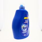 360-Cuidado-Hogar-Lavanderia-y-Calzado-Detergente-Liquido_7411000328385_4.jpg