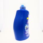 360-Cuidado-Hogar-Lavanderia-y-Calzado-Detergente-Liquido_7411000328385_5.jpg