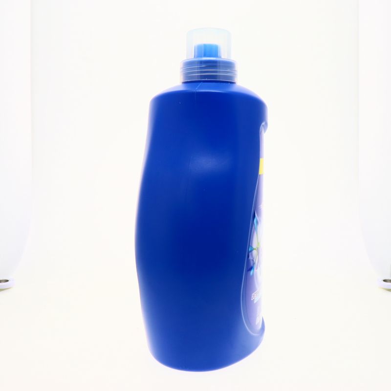 360-Cuidado-Hogar-Lavanderia-y-Calzado-Detergente-Liquido_7411000328385_6.jpg