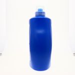 360-Cuidado-Hogar-Lavanderia-y-Calzado-Detergente-Liquido_7411000328385_7.jpg