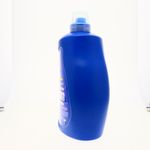 360-Cuidado-Hogar-Lavanderia-y-Calzado-Detergente-Liquido_7411000328385_8.jpg