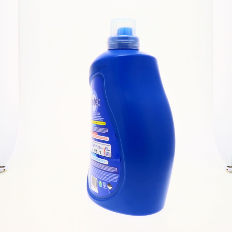 360-Cuidado-Hogar-Lavanderia-y-Calzado-Detergente-Liquido_7411000328385_9.jpg