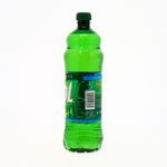 360-Cuidado-Hogar-Limpieza-del-Hogar-Desinfectante-de-Piso_7501025403034_3.jpg
