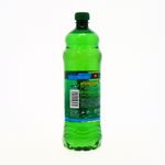 360-Cuidado-Hogar-Limpieza-del-Hogar-Desinfectante-de-Piso_7501025403034_4.jpg