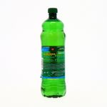 360-Cuidado-Hogar-Limpieza-del-Hogar-Desinfectante-de-Piso_7501025403034_5.jpg