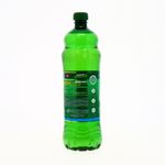 360-Cuidado-Hogar-Limpieza-del-Hogar-Desinfectante-de-Piso_7501025403034_6.jpg
