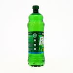 360-Cuidado-Hogar-Limpieza-del-Hogar-Desinfectante-de-Piso_7501025403034_7.jpg