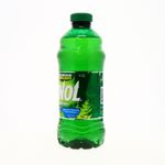 360-Cuidado-Hogar-Limpieza-del-Hogar-Desinfectante-de-Piso_7501025403041_2.jpg