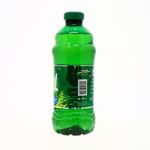360-Cuidado-Hogar-Limpieza-del-Hogar-Desinfectante-de-Piso_7501025403041_3.jpg