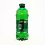 360-Cuidado-Hogar-Limpieza-del-Hogar-Desinfectante-de-Piso_7501025403041_4.jpg