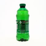 360-Cuidado-Hogar-Limpieza-del-Hogar-Desinfectante-de-Piso_7501025403041_5.jpg