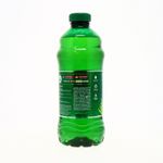 360-Cuidado-Hogar-Limpieza-del-Hogar-Desinfectante-de-Piso_7501025403041_6.jpg