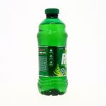 360-Cuidado-Hogar-Limpieza-del-Hogar-Desinfectante-de-Piso_7501025403041_7.jpg