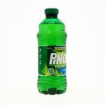 360-Cuidado-Hogar-Limpieza-del-Hogar-Desinfectante-de-Piso_7501025403041_8.jpg
