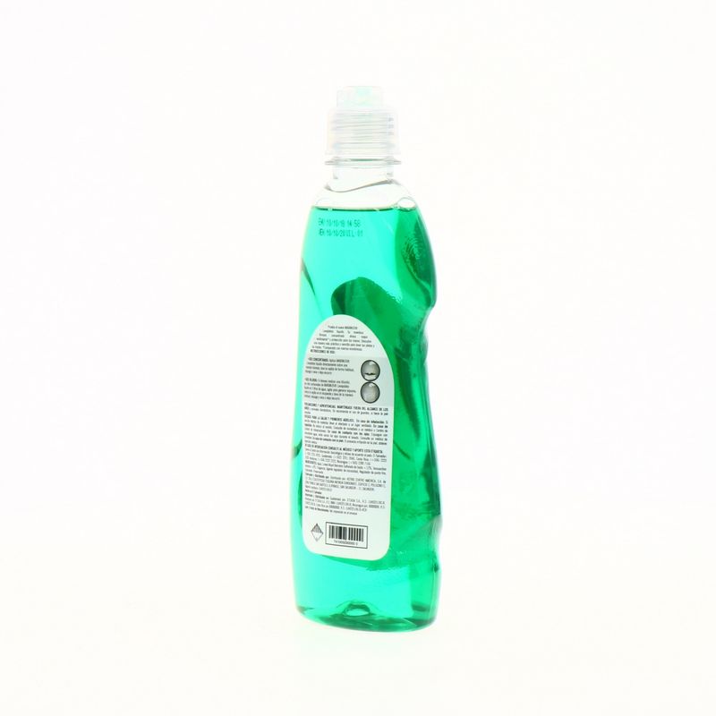 360-Cuidado-Hogar-Limpieza-del-Hogar-Detergente-Liquido-para-Trastes_7410032300000_6.jpg