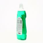 360-Cuidado-Hogar-Limpieza-del-Hogar-Detergente-Liquido-para-Trastes_7410032300017_0.jpg