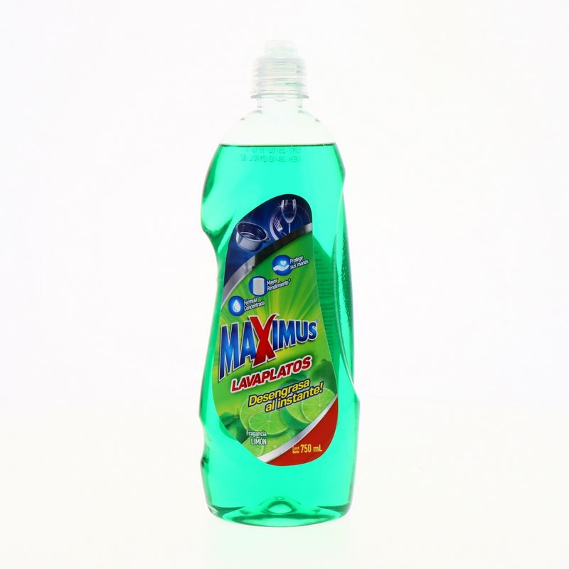 360-Cuidado-Hogar-Limpieza-del-Hogar-Detergente-Liquido-para-Trastes_7410032300017_1.jpg