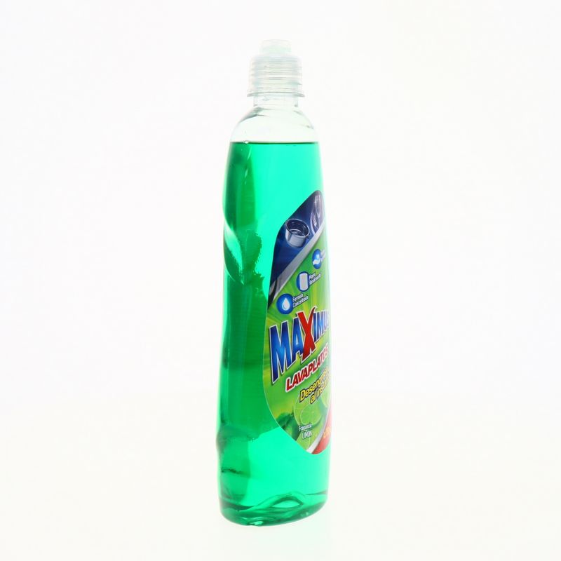 360-Cuidado-Hogar-Limpieza-del-Hogar-Detergente-Liquido-para-Trastes_7410032300017_5.jpg