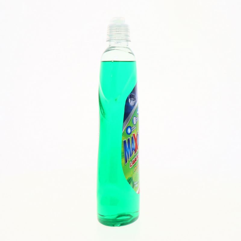 360-Cuidado-Hogar-Limpieza-del-Hogar-Detergente-Liquido-para-Trastes_7410032300017_6.jpg
