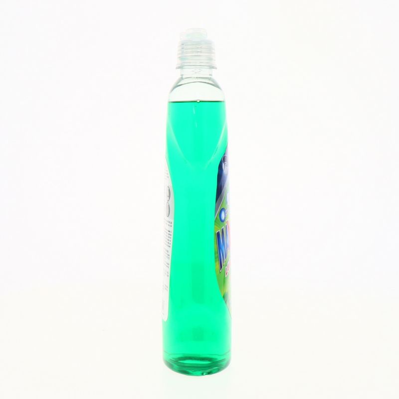 360-Cuidado-Hogar-Limpieza-del-Hogar-Detergente-Liquido-para-Trastes_7410032300017_7.jpg