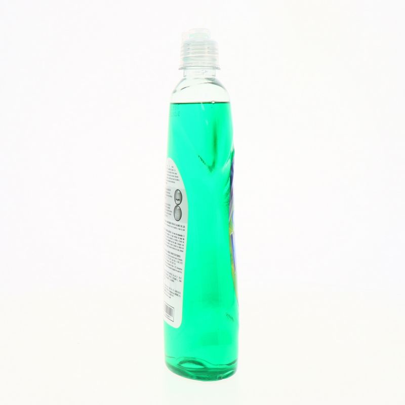 360-Cuidado-Hogar-Limpieza-del-Hogar-Detergente-Liquido-para-Trastes_7410032300017_8.jpg