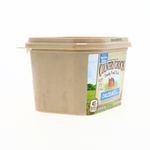 360-Frutas-y-Verduras-Verduras-Verduras-Para-Guisos-Frituras-Y-Sopas_027400800245_1.jpg