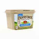 360-Frutas-y-Verduras-Verduras-Verduras-Para-Guisos-Frituras-Y-Sopas_027400800245_2.jpg