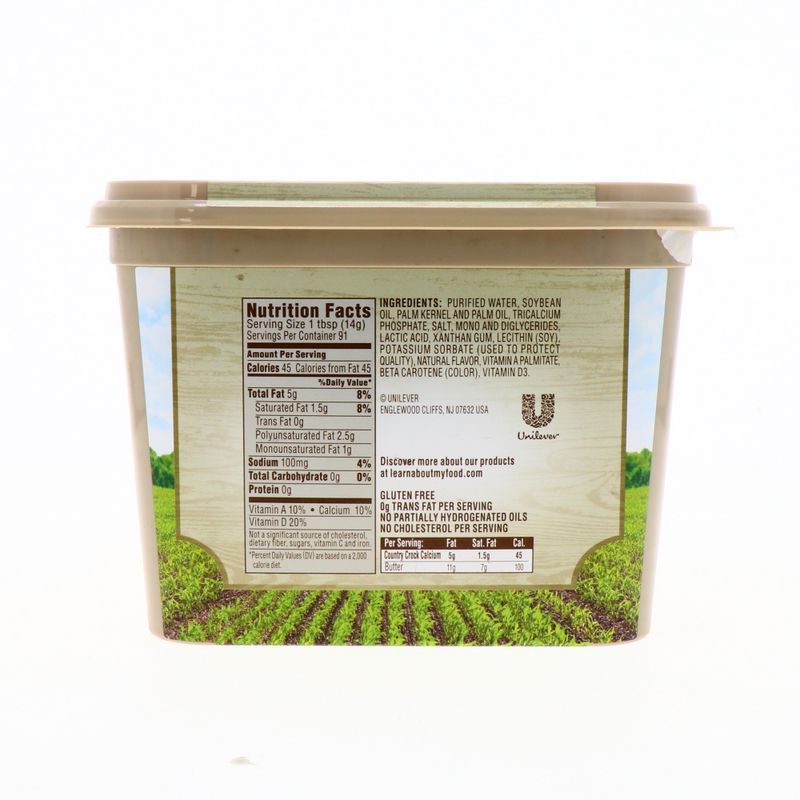 360-Lacteos-No-Lacteos-Derivados-y-Huevos-Mantequilla-y-Margarinas-Margarinas-Refrigeradas_027400264955_7.jpg