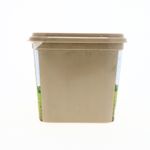 360-Lacteos-No-Lacteos-Derivados-y-Huevos-Mantequilla-y-Margarinas-Margarinas-Refrigeradas_027400264993_0.jpg
