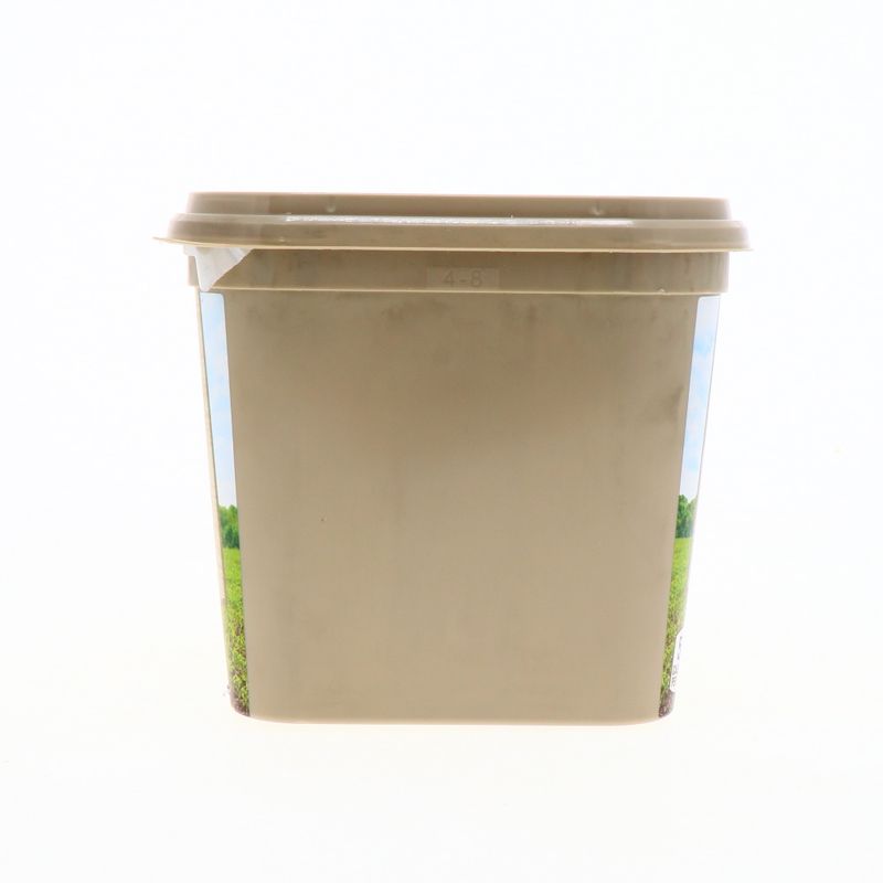 360-Lacteos-No-Lacteos-Derivados-y-Huevos-Mantequilla-y-Margarinas-Margarinas-Refrigeradas_027400264993_0.jpg