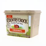 360-Lacteos-No-Lacteos-Derivados-y-Huevos-Mantequilla-y-Margarinas-Margarinas-Refrigeradas_027400264993_2.jpg