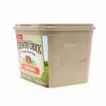360-Lacteos-No-Lacteos-Derivados-y-Huevos-Mantequilla-y-Margarinas-Margarinas-Refrigeradas_027400264993_3.jpg