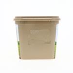 360-Lacteos-No-Lacteos-Derivados-y-Huevos-Mantequilla-y-Margarinas-Margarinas-Refrigeradas_027400264993_4.jpg